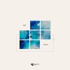Jauri - Puwinai (2024) [FLAC]