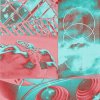 Phace, Yaano - Curls / Craft (2025) [FLAC]