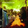 Chopstick Dubplate - Chopstick Meets River Nile (2013) [FLAC]