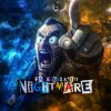Faceless, Titi - Nightmare (Edit) (2026) [FLAC]