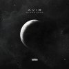 Avi8 - Sleepless (Edit) (2026) [FLAC]