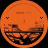 Kameliia - Arcanus EP (2024) [FLAC]