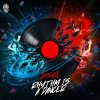Jur Terreur - Rhythm Is A Dancer (Edit) (2025) [FLAC]