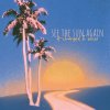 D-Charged, Serzo - See The Sun Again (2026) [FLAC]