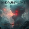 Typecell - Reduction EP (2026) [FLAC]
