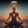 Aurel (Psy - Birth Of Infinity (2026) [FLAC]