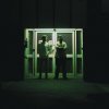 Koherent - Grunge EP (2024) [FLAC]