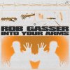 Rob Gasser - Into Your Arms (2024) [FLAC]