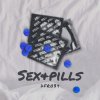 Graymata - Sex + Pills (2025) [FLAC]