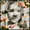 Fox Stevenson, Yue - Pieces (2024) [FLAC]