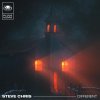 Steve Chris - Different (2022) [FLAC]