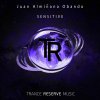 Juan Alminana Obando - Sensitive (2025) [FLAC]