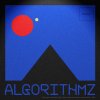 Elias Garcia, Peg - Algorithmz (2023) [FLAC]