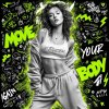 X-Pander - Move Your Body Again (Edit) (2026) [FLAC]