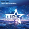 Shimo Yuki - Fractured Aurora (2025) [FLAC]