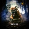 Unphased - Loyalty (Original Mix) (2024) [FLAC]