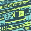 Mandidextrous, Samurai Breaks, Leanne Louise - Phone Call Riddim (2025) [FLAC]