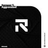 Semper T - Aggravated (2026) [FLAC]