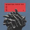 Metapattern - Portus Cale (2025) [FLAC]