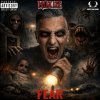 Noxize - Fear (Edit) (2026) [FLAC]