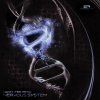 Daney - Nervous System (Teej Remix) (2026) [FLAC]