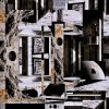 Giri - Mi Senti (2026) [FLAC]