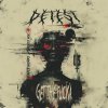 Detest - My Early Works Remixes Vol 4 (2025) [FLAC]