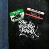 Dolphin - The Mixtape Album (2023) [FLAC]