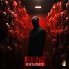 Biodome - Do That Shit (2023) [FLAC]