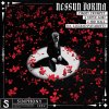 Timmy Trumpet, Steve Aoki, 3Rd Wall, Luciano Pavarotti - Nessun Dorma (Edit) (2024) [FLAC]