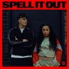 K Motionz, Emily Makis - Spell It Out (2025) [FLAC]