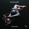 Involver - Colours (2025) [FLAC]