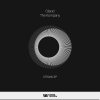 Ciland & The Kompany - Strong (2020) [FLAC]