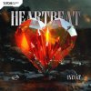 Incult - Heartbeat (Pro Mix) (2024) [FLAC]