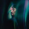 Justin Hawkes - Now Or Never (2026) [FLAC]