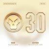 Alex Reece & Goldie - 30 Years Of Metalheadz VIP - Pt. 2 (2025) [FLAC]