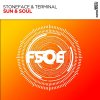 Stoneface, Terminal - Sun & Soul (2024) [FLAC]