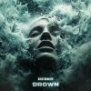 Rebko - Drown (2025) [FLAC]