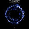 Echomatics - Sun Through Grey (2026) [FLAC]