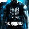 Mindst8 - The Punisher (Edit) (2025) [FLAC]