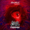 Highthere - Trippin EP (2025) [FLAC]