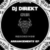 Dj Direkt - Arrangements EP (2026) [FLAC]