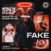 Showtek, Juno!, Heydukeyousuck, Showtekno - Fake (Edit) (2026) [FLAC]