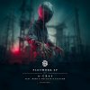 A-Cray, Malcuth, Facutum, Meph - Plotwork EP (2026) [FLAC]