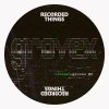Rheak - Grovex EP (2025) [FLAC]