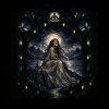 Dort - The Sorrow In Her Eyes (Extended Mix) (2026) [FLAC]