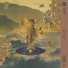 Moonee - Sandquest (2024) [FLAC]