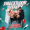 Da Tweekaz, The Straikerz - Dancefloor Therapy (Edit) (2026) [FLAC]