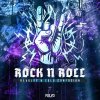 Revolve, Cold Confusion - Rock N Roll (Edit) (2025) [FLAC]
