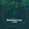 Submerse - Fr033 (2024) [FLAC]
